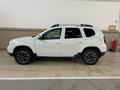 Renault Duster 2017 годаfor5 290 000 тг. в Атырау – фото 5