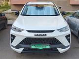 Haval H6 GT 2023 года за 11 000 000 тг. в Астана