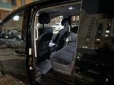 Hyundai Staria 2022 года за 18 700 000 тг. в Астана – фото 4