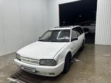 Nissan Primera 1993 года за 500 000 тг. в Астана – фото 2