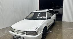 Nissan Primera 1993 годаүшін500 000 тг. в Астана – фото 2