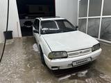 Nissan Primera 1993 года за 500 000 тг. в Астана – фото 4