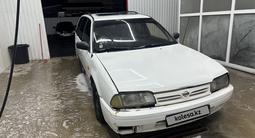 Nissan Primera 1993 годаүшін500 000 тг. в Астана – фото 4