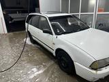 Nissan Primera 1993 года за 500 000 тг. в Астана