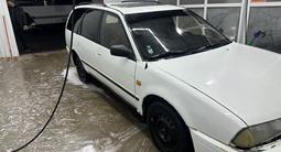 Nissan Primera 1993 годаүшін500 000 тг. в Астана