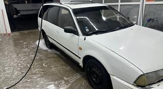 Nissan Primera 1993 года за 500 000 тг. в Астана