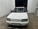 Nissan Primera 1993 года за 500 000 тг. в Астана – фото 5