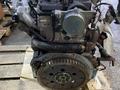Двигатель Kia Sorento 2.5i 174 л/с D4CB за 100 000 тг. в Челябинск – фото 4