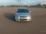 Hyundai Accent 2013 годаүшін5 300 000 тг. в Костанай