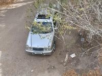 Mercedes-Benz E 230 1996 года за 2 400 000 тг. в Жезказган