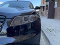 Infiniti FX35 2007 годаүшін7 800 000 тг. в Атырау – фото 11