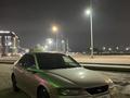 Opel Vectra 2000 годаүшін1 400 000 тг. в Актобе – фото 2