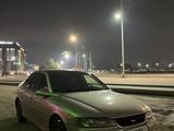 Opel Vectra 2000 годаүшін1 400 000 тг. в Актобе – фото 2