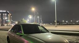 Opel Vectra 2000 годаүшін1 400 000 тг. в Актобе – фото 2