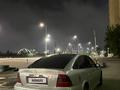 Opel Vectra 2000 годаүшін1 400 000 тг. в Актобе – фото 4