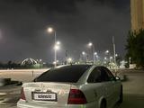 Opel Vectra 2000 годаүшін1 400 000 тг. в Актобе – фото 4