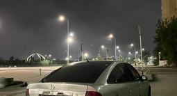 Opel Vectra 2000 годаүшін1 400 000 тг. в Актобе – фото 4