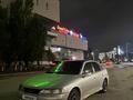 Opel Vectra 2000 годаүшін1 400 000 тг. в Актобе