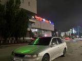 Opel Vectra 2000 годаүшін1 400 000 тг. в Актобе