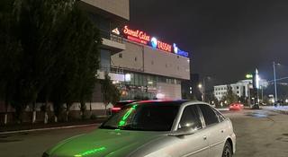 Opel Vectra 2000 года за 1 400 000 тг. в Актобе