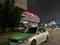 Opel Vectra 2000 годаүшін1 400 000 тг. в Актобе