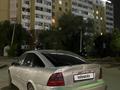 Opel Vectra 2000 годаүшін1 400 000 тг. в Актобе – фото 3