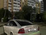 Opel Vectra 2000 годаүшін1 400 000 тг. в Актобе – фото 3