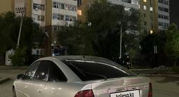 Opel Vectra 2000 годаүшін1 400 000 тг. в Актобе – фото 3