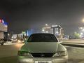Opel Vectra 2000 годаүшін1 400 000 тг. в Актобе – фото 5