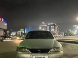 Opel Vectra 2000 годаүшін1 400 000 тг. в Актобе – фото 5