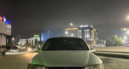 Opel Vectra 2000 годаүшін1 400 000 тг. в Актобе – фото 5