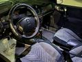 Opel Vectra 2000 годаүшін1 400 000 тг. в Актобе – фото 7