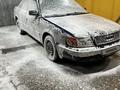 Audi 100 1994 годаүшін2 000 000 тг. в Астана