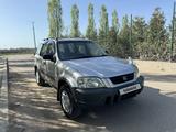 Honda CR-V 1996 года за 3 600 000 тг. в Алматы