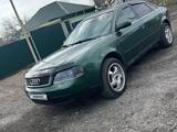 Audi A6 1999 года за 2 250 000 тг. в Лисаковск