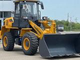 LiuGong  CLG 835 2025 года за 16 068 000 тг. в Павлодар