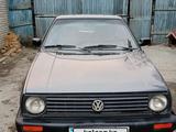 Volkswagen Golf 1991 годаfor1 300 000 тг. в Затобольск – фото 5