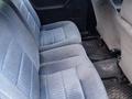 Volkswagen Golf 1991 годаfor1 300 000 тг. в Затобольск – фото 9