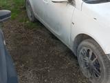 Opel Insignia 2011 года за 1 800 000 тг. в Актобе – фото 3