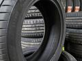 MAXZEZ 245/45R18 TURBOMAX 100Y 275/40R18 TURBOMAX 103W XLүшін122 000 тг. в Шымкент – фото 2