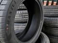 MAXZEZ 245/45R18 TURBOMAX 100Y 275/40R18 TURBOMAX 103W XLүшін122 000 тг. в Шымкент – фото 5