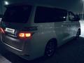 Toyota Vellfire 2008 годаfor5 900 000 тг. в Актобе – фото 7