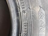 Шины Dunlop 195/65/15 за 85 000 тг. в Алматы – фото 4