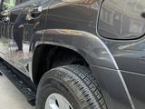 Toyota 4Runner 2019 года за 16 500 000 тг. в Актау – фото 3