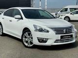 Nissan Teana 2015 года за 8 500 000 тг. в Астана