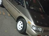 Nissan Prairie 1990 года за 900 000 тг. в Павлодар