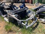 Передняя часть Тойота Камри 30-35/Toyota Camry 30 — 35 за 250 000 тг. в Караганда