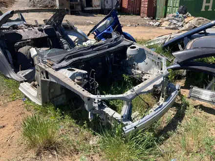 Передняя часть Тойота Камри 30-35/Toyota Camry 30 — 35 за 250 000 тг. в Караганда