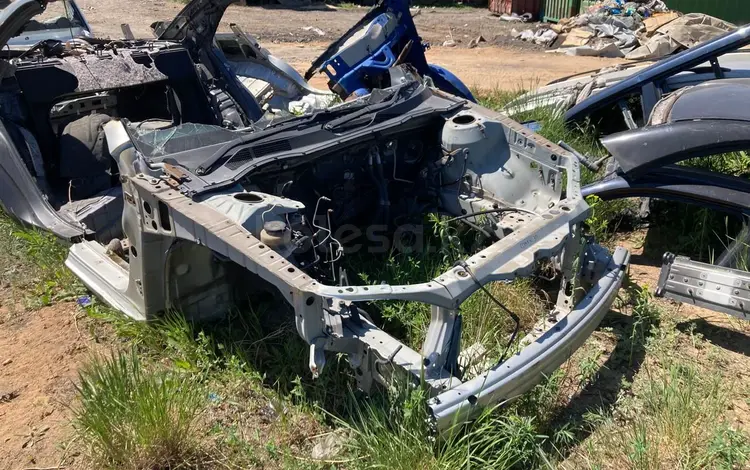 Передняя часть Тойота Камри 30-35/Toyota Camry 30 — 35 за 250 000 тг. в Караганда