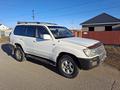 Toyota Land Cruiser 1999 года за 4 500 000 тг. в Уральск